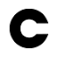 Cornerstone DM logo