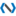 Coronite Creative logo