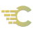Corporality Global logo
