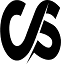 Corporate Soldiers logo
