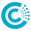 Corporate Communications logo