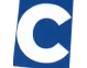 Corporate Digi Adworld Pvt Ltd logo