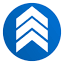 Corps Digital, LLC logo