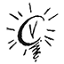 Corporate Visions logo