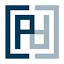 Corrado Prever logo