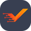 Correct Digital logo