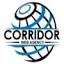 Corridor Web Agency logo