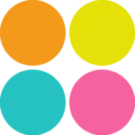 Corsto Web Design Ltd logo
