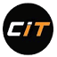 Cortec IT logo
