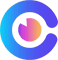 Cortex Digital Marketing logo