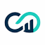 Corvelle Ltd logo