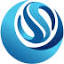 CoSapient logo