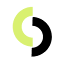 CoSgn logo