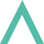 Cosmetic Digital logo