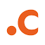 Cosmic Infomedia logo