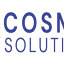 Cosmic Solutions logo