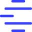 Cosmo Inc logo