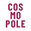 Cosmopole Consultancy logo