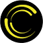 Cosmos.ie logo