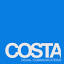 Costa Designs logo