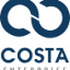 Costa Enterprise logo