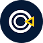 Cotactic Media logo