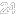 Cottage24 Marketing & Graphics logo
