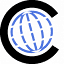 Couchdeck Marketing Pvt. Ltd. logo