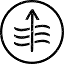 Counterflow Marketing logo