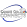 WCBD-TV CountOn2Connects logo