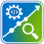 Count SEO logo
