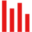 Courimo logo