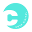Cove Digital logo