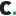 Covert logo