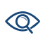 Covert Marketing logo