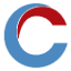 Covetus logo