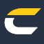 Covey Limited logo