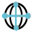 Cowebplus System Solutions logo