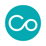 Cowire logo