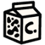 cownected logo