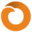 Coxvio logo