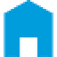 Coyne PR logo