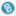 Cozy Digital logo