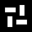 Cpmedia logo