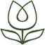 CPA Gardens logo