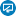 CPA Site Solutions logo