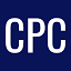 CPC Computer Consultants logo