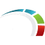 CPG Media logo