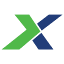 CPNXT logo
