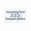 Connecting Point Computer Center logo